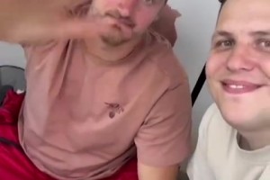 來個會塞語的吧友翻譯下，約老師這嘰里咕嚕都在說什么？