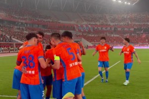 門將日！羅馬諾：多納魯馬與曼城達(dá)一致；拉門斯非常接近曼聯(lián)