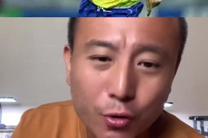 大羅踢球糙？毛劍卿：你根本沒看過球，不懂足球