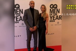 槍王壓不住槍！為了得到巔峰亨利，歐美名媛究竟付出了多大的代價