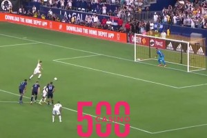 玩砸了??2022年小豌豆勺子點(diǎn)球被識(shí)破，球隊(duì)錯(cuò)失絕殺