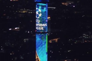 離歐冠最近的一集？哈薩克斯坦球隊(duì)進(jìn)正賽，從新疆直飛只需1小時(shí)