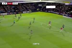 舍什科倒鉤視頻在外網(wǎng)瘋傳，遭外國網(wǎng)友們?nèi)撼? >
                                        </div>
                                    </div>
                                                                        <div   id=