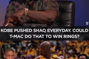 東契奇談休賽期減肥：其實(shí)沒啥不同，可能只是沒那么累，稍微快一點(diǎn)而已