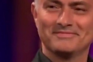 穆里尼奧執(zhí)教過最喜歡的球隊(duì)？穆帥：我會(huì)說切爾西，但國米很特別