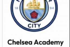 難怪切爾西瘋狂賺錢，這一套產(chǎn)業(yè)鏈算是玩明白了