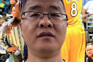 媒體人評：世界體壇各項目Goat統(tǒng)治力排行！喬丹第5梅西4