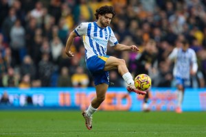 卡迪奧盧球員集錦：沖勁十足&傳中精準(zhǔn)的土耳其雙能衛(wèi)！