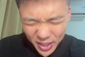 吹出來的新星？淇嗨推薦，哈維-西蒙斯穩(wěn)了