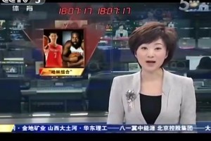 滿滿的回憶！當(dāng)年火箭的哈林組合，是多少吧友的青春啊！