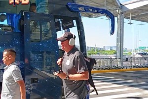 上海申花全隊(duì)出征武漢!人員名單一喜一憂(yōu)!