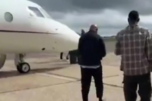 拒絕返航！切爾西要求杰克遜歸隊 經(jīng)紀人發(fā)文“我們不回去”