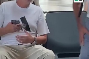 改善：孔帕尼此前：奧利塞的成長讓我想到德布勞內(nèi)！