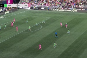 梅西無緣第47冠??？布萊特送點&西雅圖點射擴大比分，逆境?。? >
                                        </div>
                                    </div>
                                                                        <div   id=