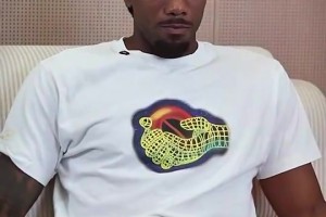 霸氣！小卡：我不在乎外界是怎么評(píng)價(jià)我的，他們沒(méi)達(dá)到我所在層級(jí)