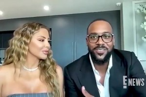 這比喻！喬丹兒子此前：拉爾薩有顆年輕的心，就像是一臺發(fā)動機！