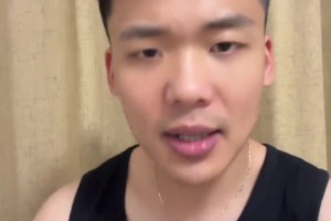 王楚淇：滕哈赫被解雇太離譜，藥廠管理層抽象至極