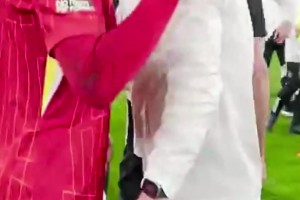 勒沃庫森簽下摩洛哥邊路妖星，一起欣賞本-塞吉爾個(gè)人集錦