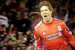 現(xiàn)在槍手還能踢出這樣的足球嗎？阿森納球迷：這球，美如畫！