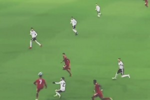 拜仁：你可曾聽(tīng)聞安聯(lián)國(guó)王的故事？