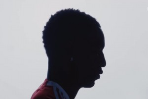 聚焦幕后！看看杰克遜在拜仁的第一天是怎么度過的