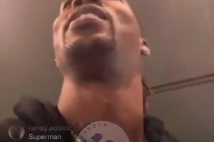 真敢說(shuō)！魔獸此前談交易：詹經(jīng)理做的決定！他說(shuō)“我受夠水拉了”