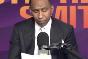 A史密斯：掛名工作聽起來就是小卡作風(fēng)，他會(huì)確保自己得到特權(quán)！