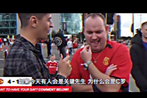 關(guān)照后輩！博納諾特昔日采訪：轉(zhuǎn)會布萊頓時，迪瑪利亞寫信祝福我