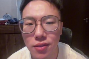 孔祥宇：托馬斯1年600萬(wàn)資質(zhì)報(bào)價(jià)！下賽季2年2800萬(wàn)都懸