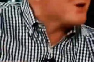 波特蘭扣將隊(duì)？夏聯(lián)時(shí)期開(kāi)拓者隊(duì)內(nèi)訓(xùn)練，楊瀚森等球員秀扣籃！