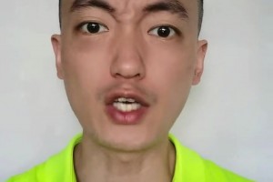 博主：沒(méi)工作的朋友可以去應(yīng)聘國(guó)足主帥哦~只要晉級(jí)下一屆世界杯