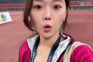 還有阿森納球迷記得他這記助攻嗎？這帶球節(jié)奏，真的太棒了！