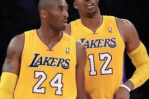 楊毅曾言：霍華德排不進(jìn)歷史中鋒前十的！大帝&約基奇都比他強