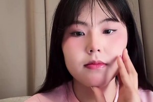 小寶很有底氣的表示在WNBA不缺工作，自身實(shí)力是硬道理！