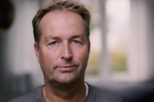 值得期待？官方：前丹麥主帥尤爾曼德執(zhí)教勒沃庫森！