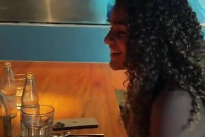 國安美女門將當(dāng)上了國足主教練??？這主教練好就該選這顏值的