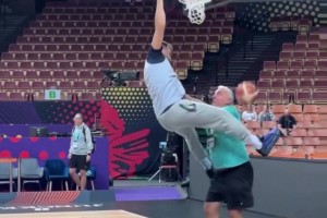 這個隔扣能換一個小小的投票嘛