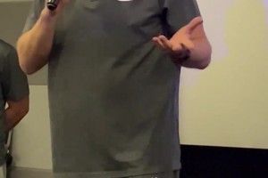 泰山隊八月進球數(shù)領跑中超，斯盧茨基“以不變應萬變”！