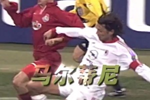 當老球迷聽說，意大利對以色列單場丟了4個球...