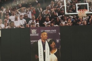 此前跟腱撕裂！楊瀚森隊(duì)友利拉德恢復(fù)投籃訓(xùn)練 球館背景喬治矚目