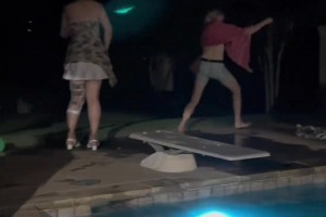 飛翼全隊開啟假期模式 ！！氛圍融洽大家玩的很開心