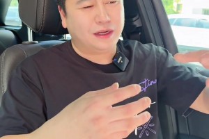 快船內(nèi)訌了？要解散了？大史：純純扯淡 快船連解散的資格都沒有