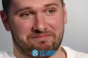 誰信？東契奇曾談老詹每年100萬保養(yǎng)身體：我得花200萬