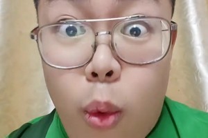 徹底破防！國(guó)安博主賽后怒斥：塞蒂恩滾！下課！真惡心！