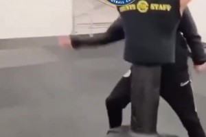 切爾西：誰TMD做的？國外網(wǎng)友惡搞曼聯(lián)新賽季