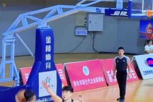 球星趣味鏡像！好有意思