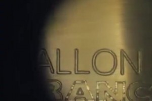 開局不錯(cuò)！德甲主場戰(zhàn)勝狼堡，多特賽后球迷互動(dòng)環(huán)節(jié)！