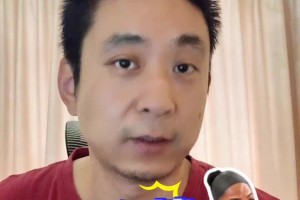 段冉：阿德巴約女友阿賈按現(xiàn)在的發(fā)展，退役可能會(huì)成為GOAT！