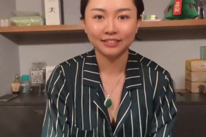 搞笑一家人！張琳芃妻子社媒發(fā)布：陰天下雨在家玩玩孩子唄