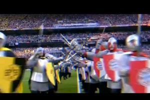 這可能是最經(jīng)典的歐冠決賽開場！羅本絕殺破門彌補(bǔ)遺憾！